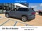 2024 Toyota Grand Highlander Platinum AWD (Natl)