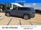 2024 Toyota Grand Highlander Platinum AWD (Natl)
