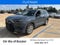 2024 Toyota Grand Highlander Platinum AWD (Natl)