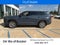 2024 Toyota Grand Highlander Platinum AWD (Natl)