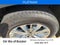 2024 Toyota Grand Highlander Platinum AWD (Natl)