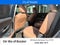 2024 Toyota Grand Highlander Platinum AWD (Natl)