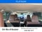 2024 Toyota Grand Highlander Platinum AWD (Natl)