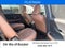 2024 Toyota Grand Highlander Platinum AWD (Natl)