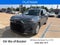 2024 Toyota Grand Highlander Platinum AWD (Natl)