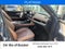 2024 Toyota Grand Highlander Platinum AWD (Natl)