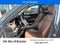 2024 Toyota Grand Highlander Platinum AWD (Natl)