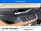 2024 Toyota Grand Highlander Platinum AWD (Natl)