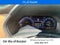 2024 Toyota Grand Highlander Platinum AWD (Natl)