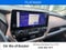 2024 Toyota Grand Highlander Platinum AWD (Natl)