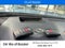 2024 Toyota Grand Highlander Platinum AWD (Natl)