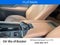 2024 Toyota Grand Highlander Platinum AWD (Natl)