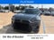 2024 Toyota Grand Highlander Platinum AWD (Natl)