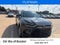2024 Toyota Grand Highlander Platinum AWD (Natl)