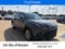 2024 Toyota Grand Highlander Platinum AWD (Natl)