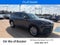 2024 Toyota Grand Highlander Platinum AWD (Natl)