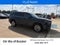 2024 Toyota Grand Highlander Platinum AWD (Natl)