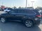2019 Toyota Highlander Limited V6 AWD (Natl)