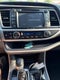 2019 Toyota Highlander Limited V6 AWD (Natl)