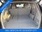 2019 Toyota Highlander Limited V6 AWD (Natl)