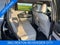 2019 Toyota Highlander Limited V6 AWD (Natl)