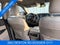 2019 Toyota Highlander Limited V6 AWD (Natl)
