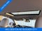 2019 Toyota Highlander Limited V6 AWD (Natl)