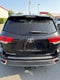 2019 Toyota Highlander Limited V6 AWD (Natl)