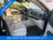 2019 Toyota Highlander Limited V6 AWD (Natl)