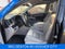 2019 Toyota Highlander Limited V6 AWD (Natl)