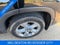 2019 Toyota Highlander Limited V6 AWD (Natl)
