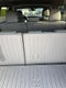 2019 Toyota Highlander Limited V6 AWD (Natl)