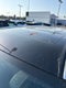 2019 Toyota Highlander Limited V6 AWD (Natl)
