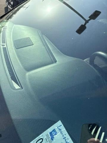 2019 Toyota Highlander Limited V6 AWD (Natl)
