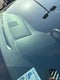 2019 Toyota Highlander Limited V6 AWD (Natl)