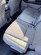 2019 Toyota Highlander Limited V6 AWD (Natl)