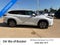 2022 Toyota Highlander XLE FWD (Natl)