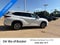 2022 Toyota Highlander XLE FWD (Natl)
