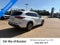 2022 Toyota Highlander XLE FWD (Natl)