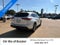 2022 Toyota Highlander XLE FWD (Natl)