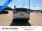 2022 Toyota Highlander XLE FWD (Natl)