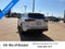 2022 Toyota Highlander XLE FWD (Natl)