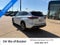 2022 Toyota Highlander XLE FWD (Natl)