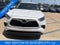 2022 Toyota Highlander XLE FWD (Natl)