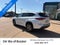 2022 Toyota Highlander XLE FWD (Natl)