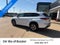 2022 Toyota Highlander XLE FWD (Natl)