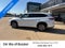 2022 Toyota Highlander XLE FWD (Natl)