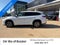 2022 Toyota Highlander XLE FWD (Natl)