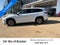 2022 Toyota Highlander XLE FWD (Natl)