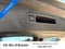 2022 Toyota Highlander XLE FWD (Natl)